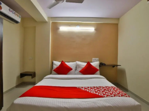 Madhuram Arcade By OYO Rooms