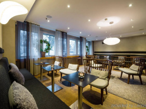 Hotel Micro