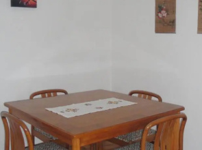 Il Giardino Degli Allori