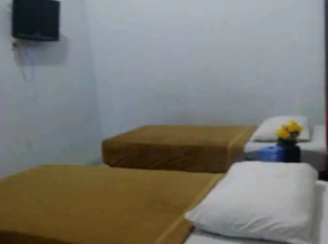 Hotel Latansa Nuansa Syariah
