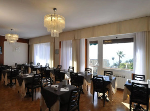 Hotel Sole Mare