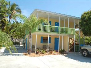 315 Canal Rd 2 Bedrooms 2 Bathrooms Duplex