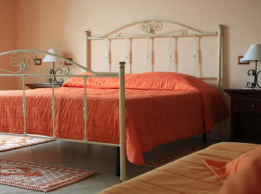 S'Incantu Hotel Rurale