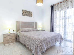 Paola III INFTOUR