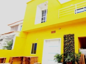 Agata Guest House