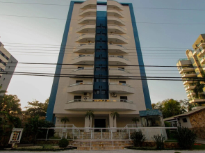 Duplex, piscina, gourmet e vista panorâmica