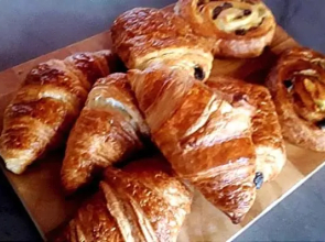 Blingel, Lovely house with 1st Class Breakfast