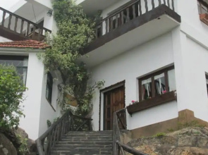 Hotel Panorama