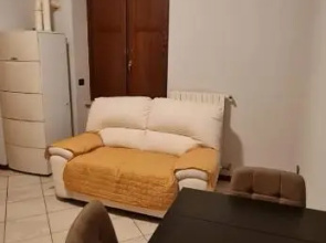 alloggi di porta po 10