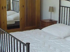 Ferienappartments Neukirchen