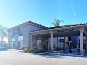 GuestHouse Pico Rivera Downey