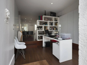 Olala Fine Arts Studios