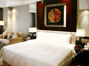 Tianyao Hotel