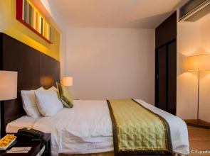 Bao Son International Hotel