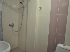 Гостиница Тихая Гавань