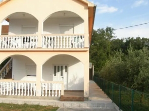 Apartmani Dana