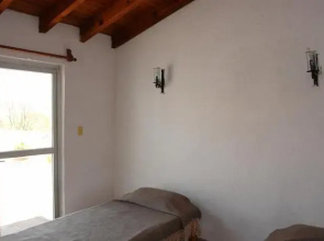 Hostel Country Bajío