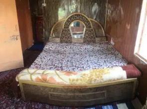 Farooq Billo Guest House