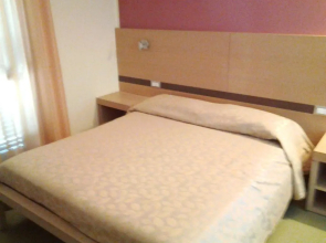 Hotel Oroverde