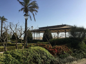 Grand Hotel Aljope
