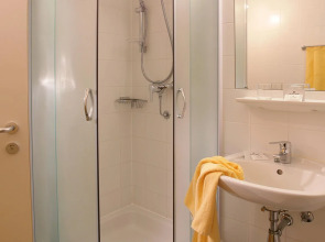 AllYouNeed Hotel Salzburg