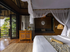 Samanvaya - Adults Only