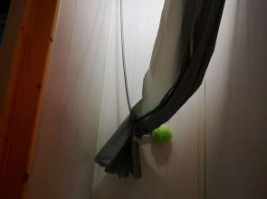 Жилые помещения Strelka