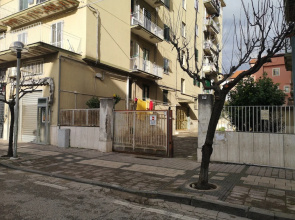 Bed and Breakfast Picentia 19