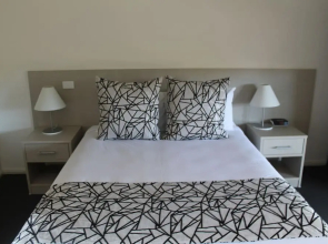 Best Western Hunter Gateway