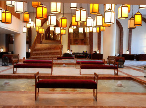 The Grand Hotel Sharm el Sheikh - All Inclusive