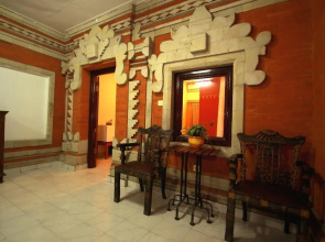 Jesen's Inn I