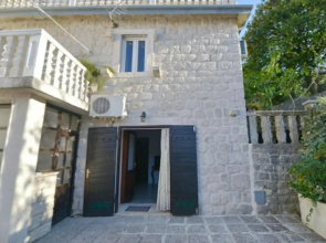 Apartman Jovan2,on the beach with free Wi-Fi