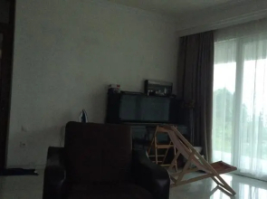 Holiday Home Buknari