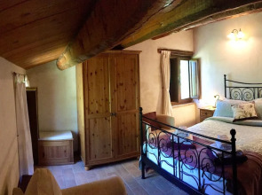 Il Nascondiglio - The Hideaway