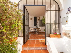 Ladera del Mar 32 Casasol
