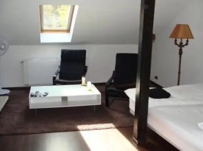 Aparthotel Sol