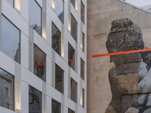 PURO Warszawa Centrum