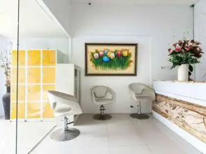 Urbanview Daniela Jambi by RedDoorz