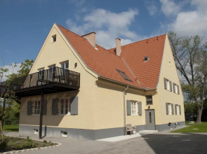 Residenz Velich