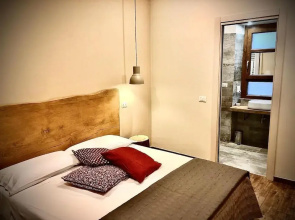 Guest house II Vicolo