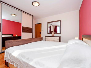 Apartment Nika