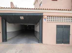 Family Duplex Riviera With Pool