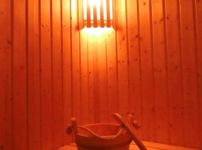 Cyprus Grecian Villas 2 Platinum