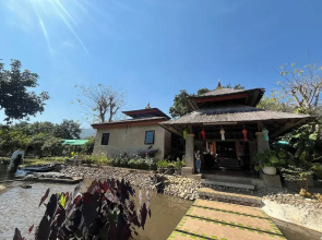 Tung Lakorn Farm