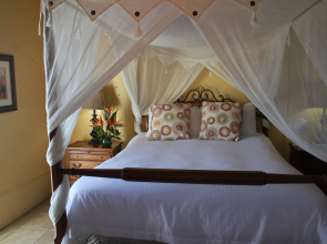 Mafolie Hotel
