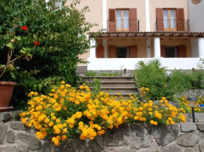 Costa Residence Vacanze