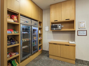 Hilton Garden Inn Safranbolu