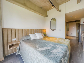 B 48 Living by B Rent