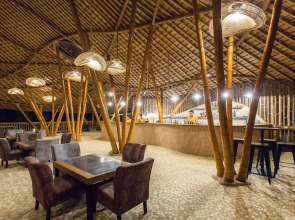 Pearl Sunset Resort, Sunset Moments, Adults Only