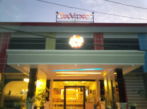 Hotel Davinci